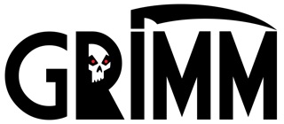 Cyber Research Firm GRIMM Co-Locates at ACM