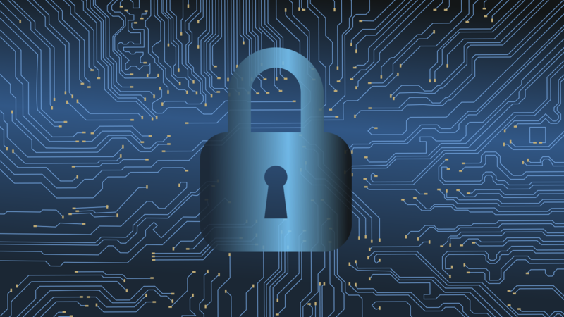 Why Cybersecurity is Crucial for Self-Driving Cars