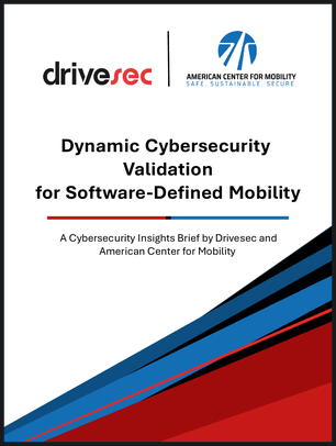 Why Dynamic Cybersecurity Matters