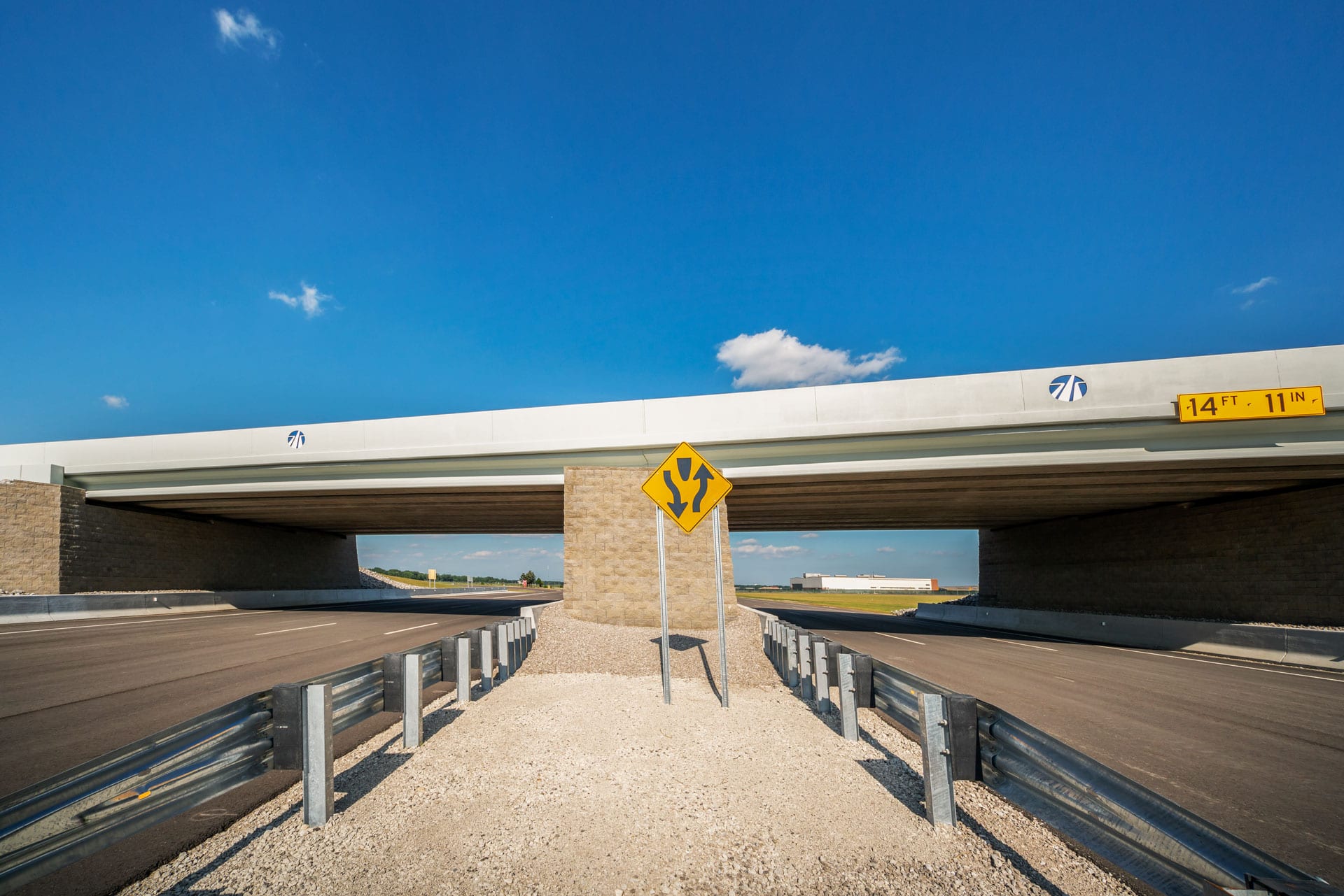Visteon Partners with American Center for Mobility as Founding Member, Driving Development of Autonomous Vehicles