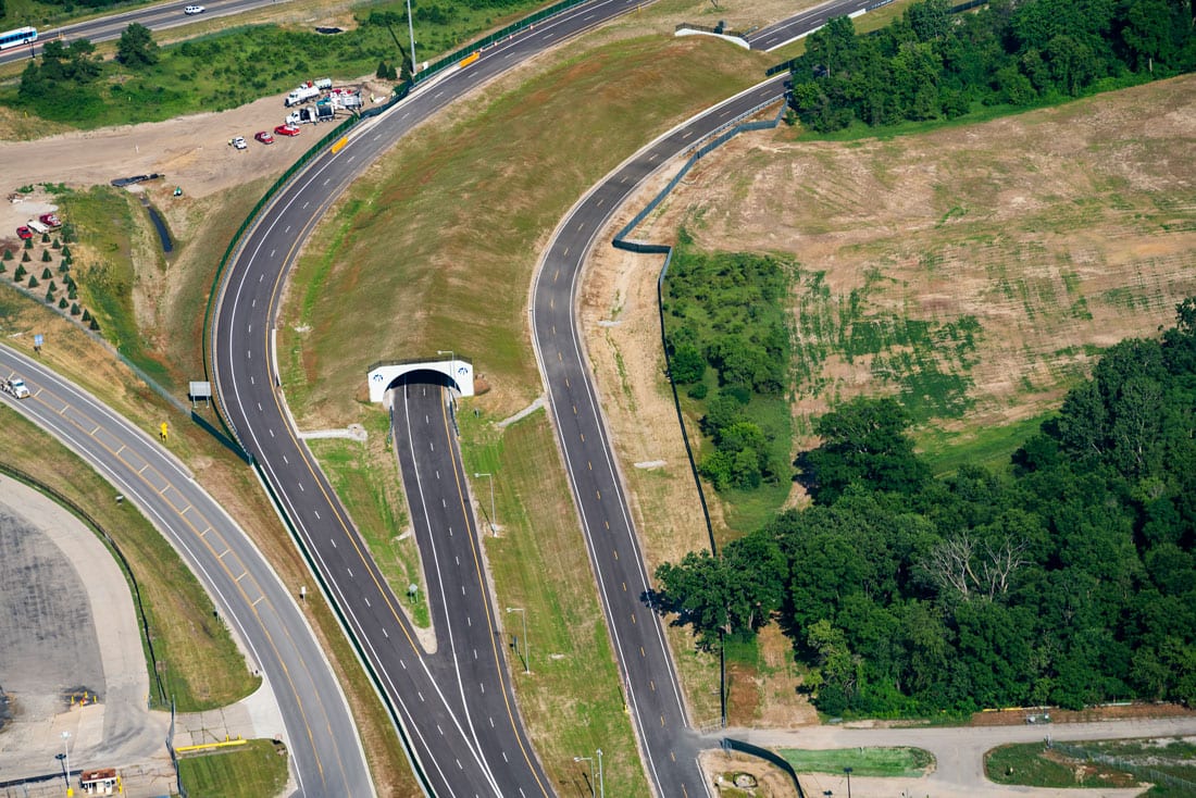 Hyundai America Technical Center Invests $5 Million in American Center for Mobility