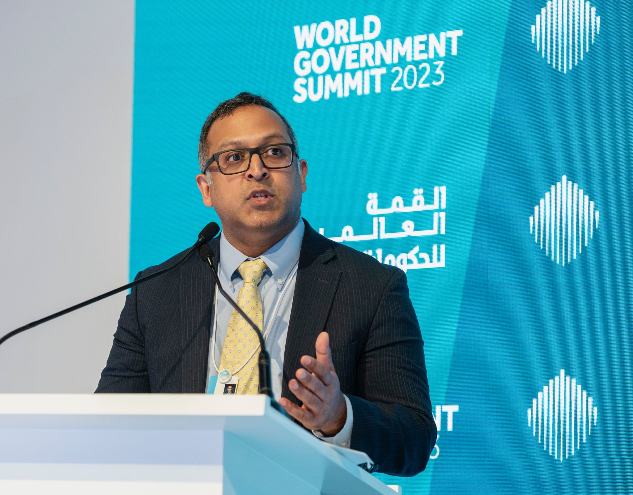 ACM signs MOU with Ministry of Energy to launch new smart mobility think-tank