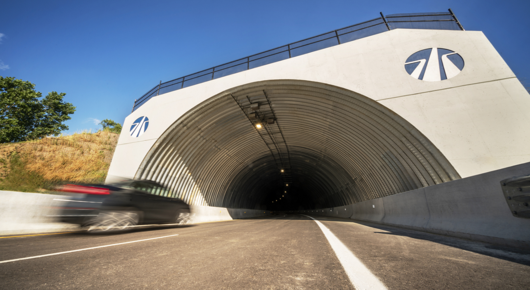 New Michigan mobility grant opportunities now available for testing at ACM