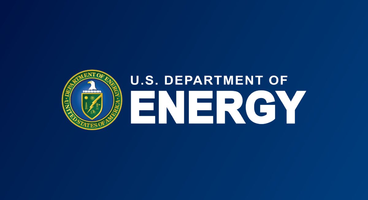 DOE Announces Nearly $200 Million to Reduce Emissions From Cars and Trucks