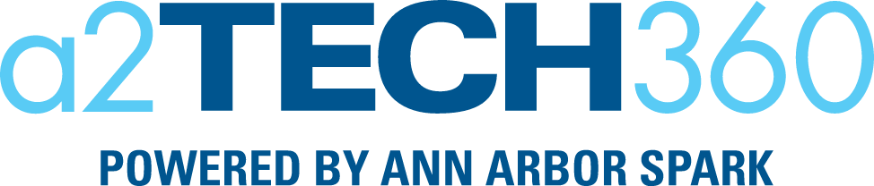 a2Tech360 Mobility Summit