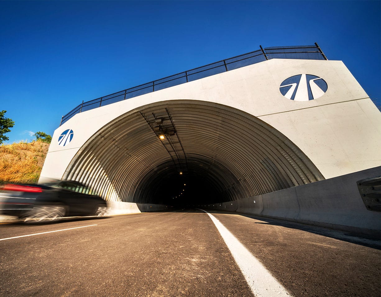 American Center for Mobility establishes partnership with international proving grounds, harmonizes CAV testing protocols and best practices