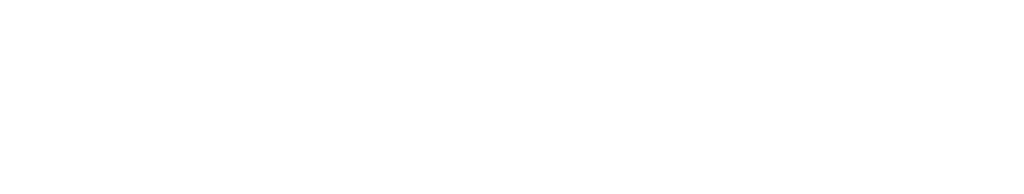 ACM Logo