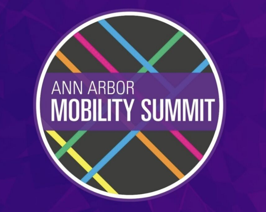 Ann Arbor Mobility Summit — Advancing a Culture of Innovation — September 30, 9AM–3PM, an a2Tech360 signature event