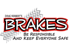 B.R.A.K.E.S.