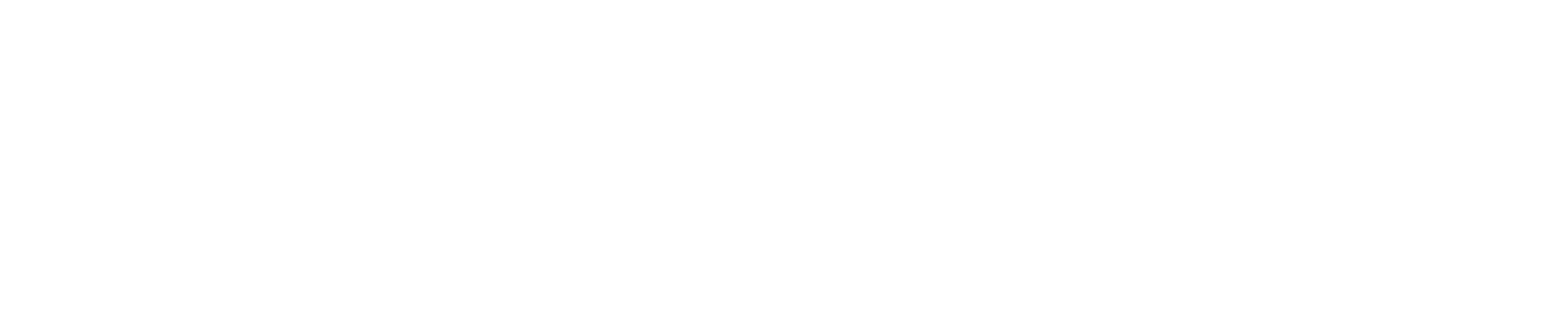 Drivesec