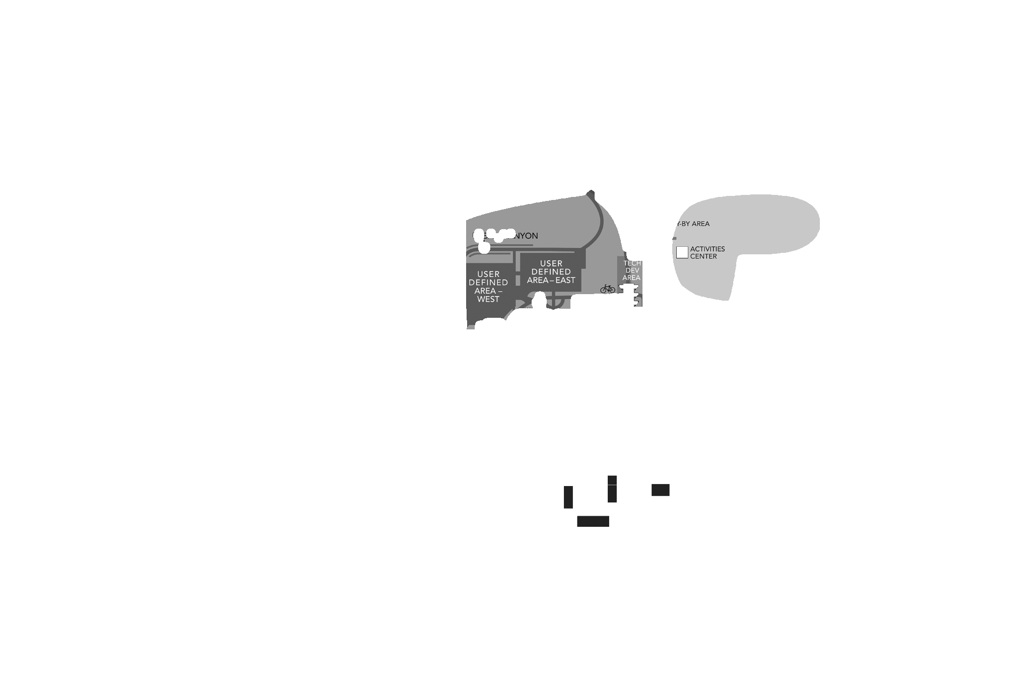 ACM Proving Ground — buildings