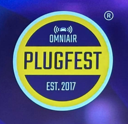 OmniAir Plugfest