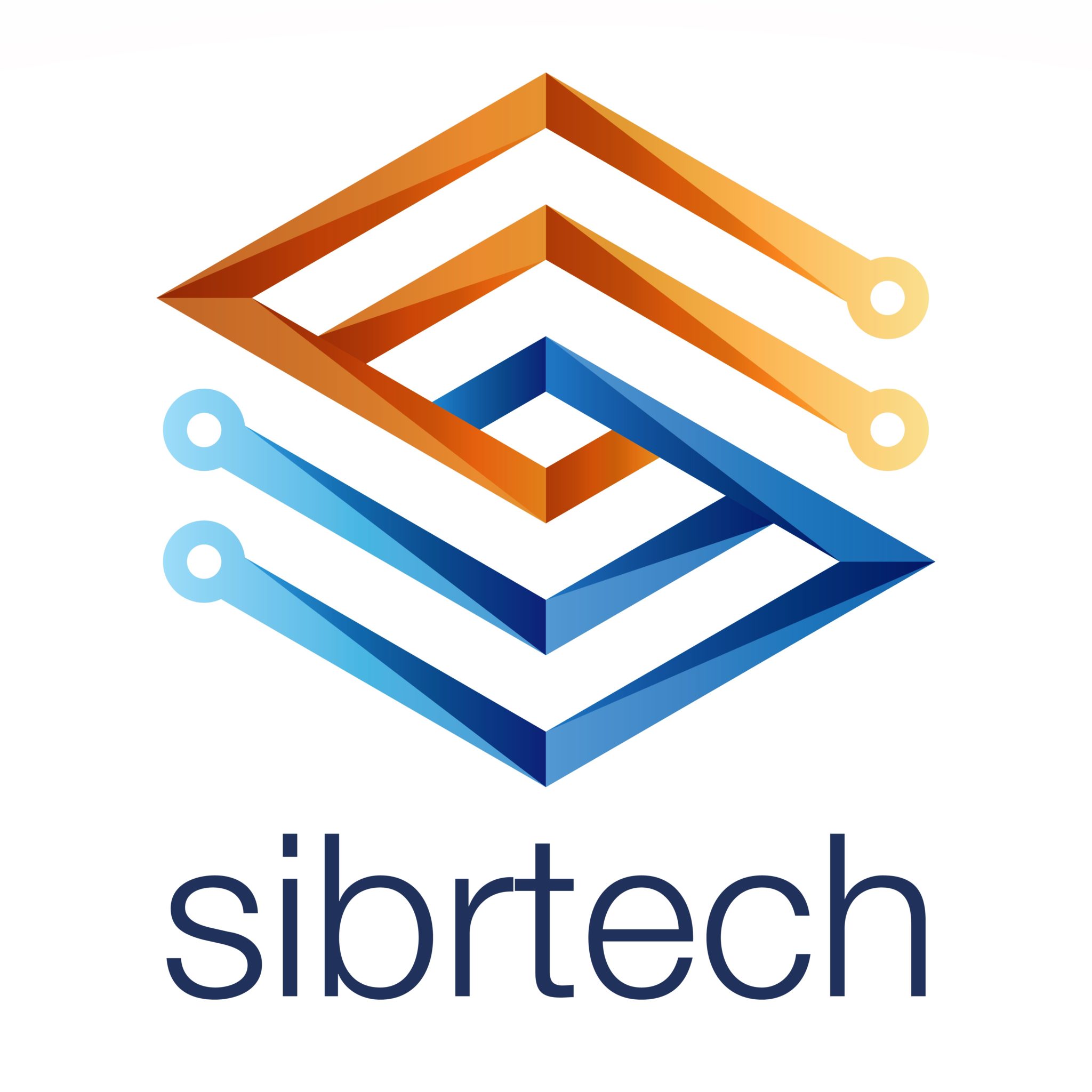 Validated: sibrtech Successfully Tests New Technology at ACM