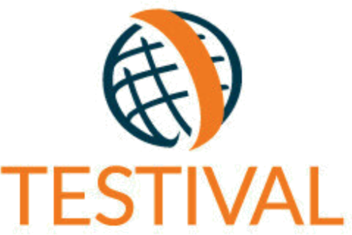 CharIN Testival North America