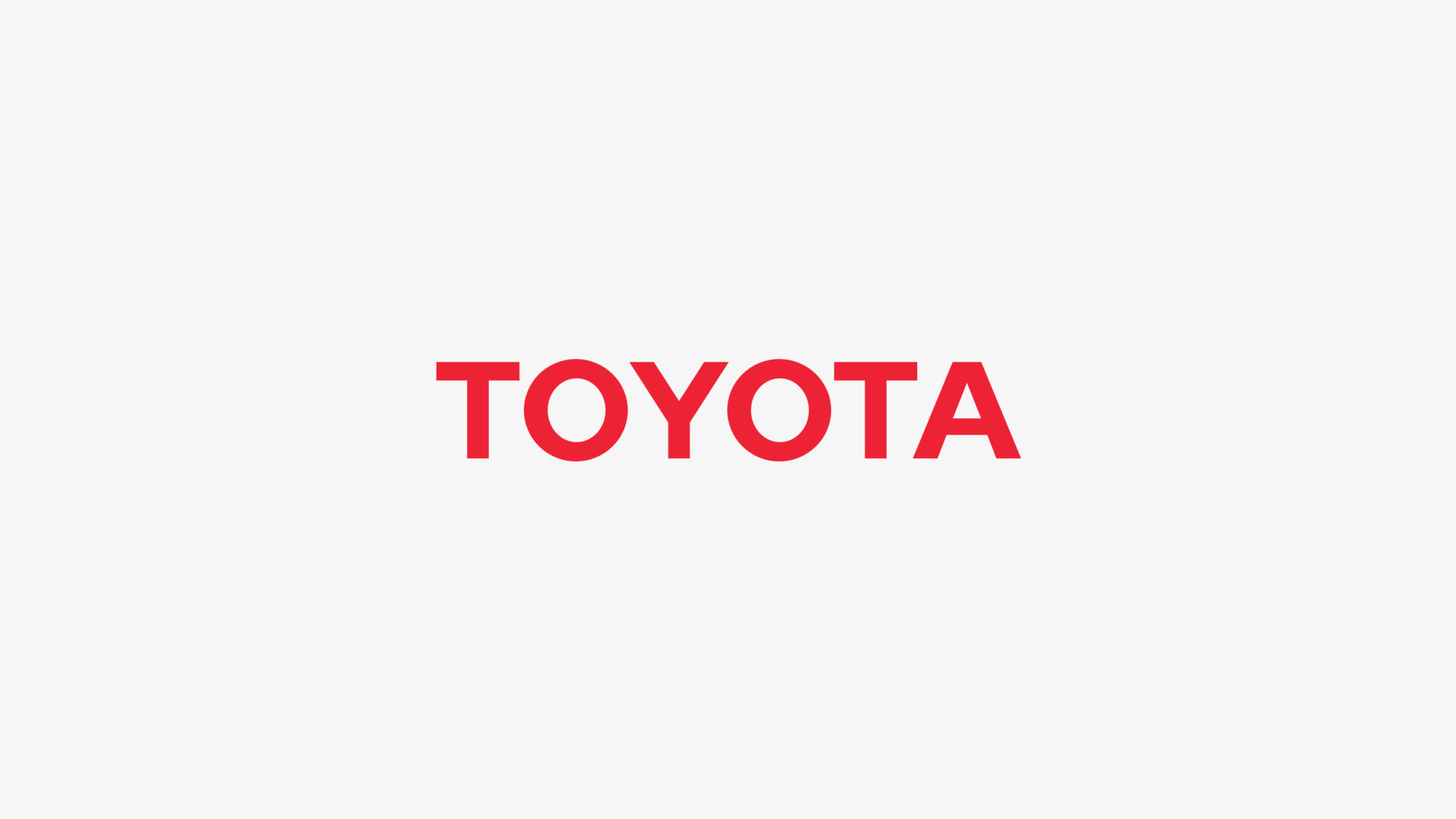 Toyota Expands Commitment to American Center for Mobility with New $6M Investment