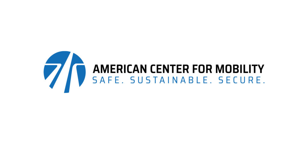 American Center for Mobility Secures $2.9 Million Grant for Advanced EV ...