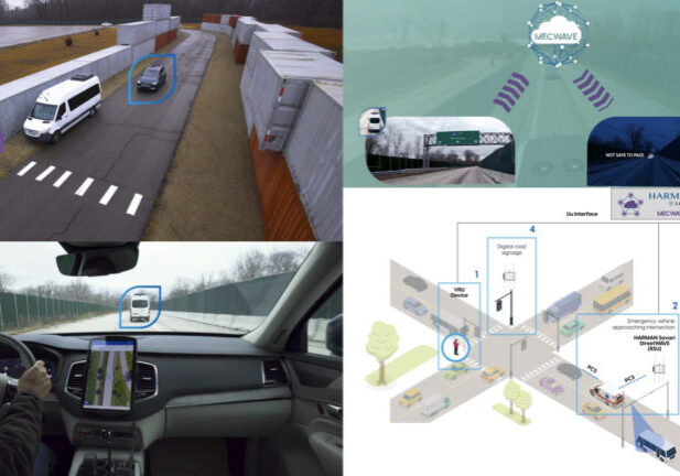 ACM-Image-Post-2.27.23-.001