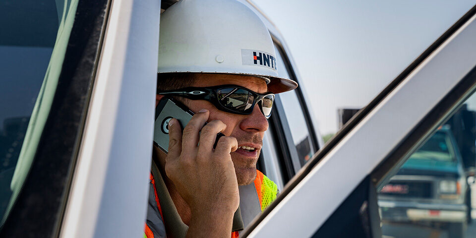acm-field-work