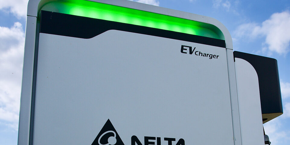 ev-charger